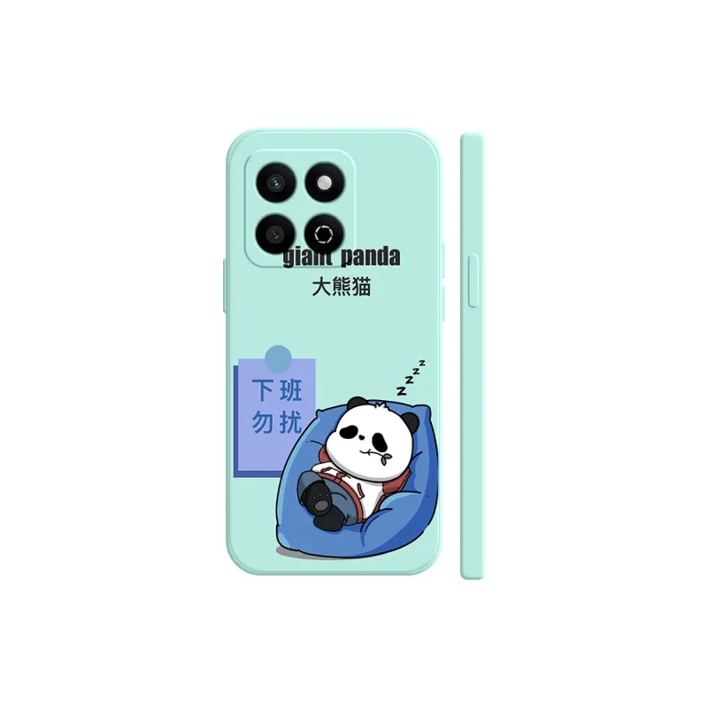 GUFEN Phone Cases-14