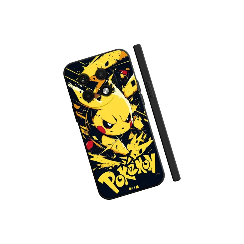GUFEN Phone Cases-16