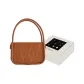 Maple Leaf Brown (Box)