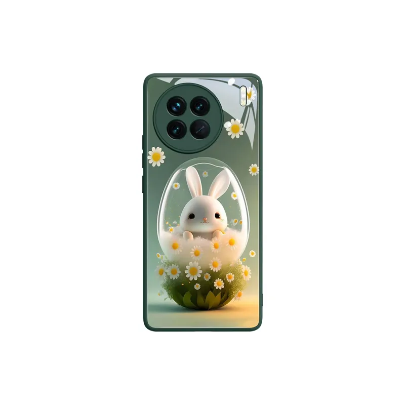 Gu Gu You Phone Cases-0