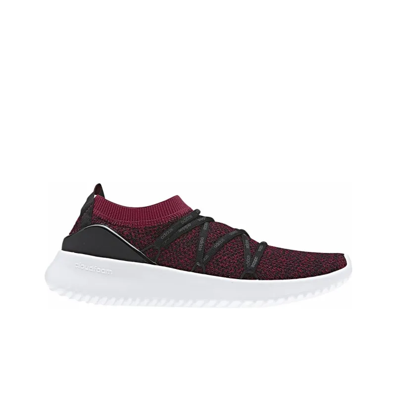 Ultimamotion Women's Adidas 'Mystery Ruby' Women's-1