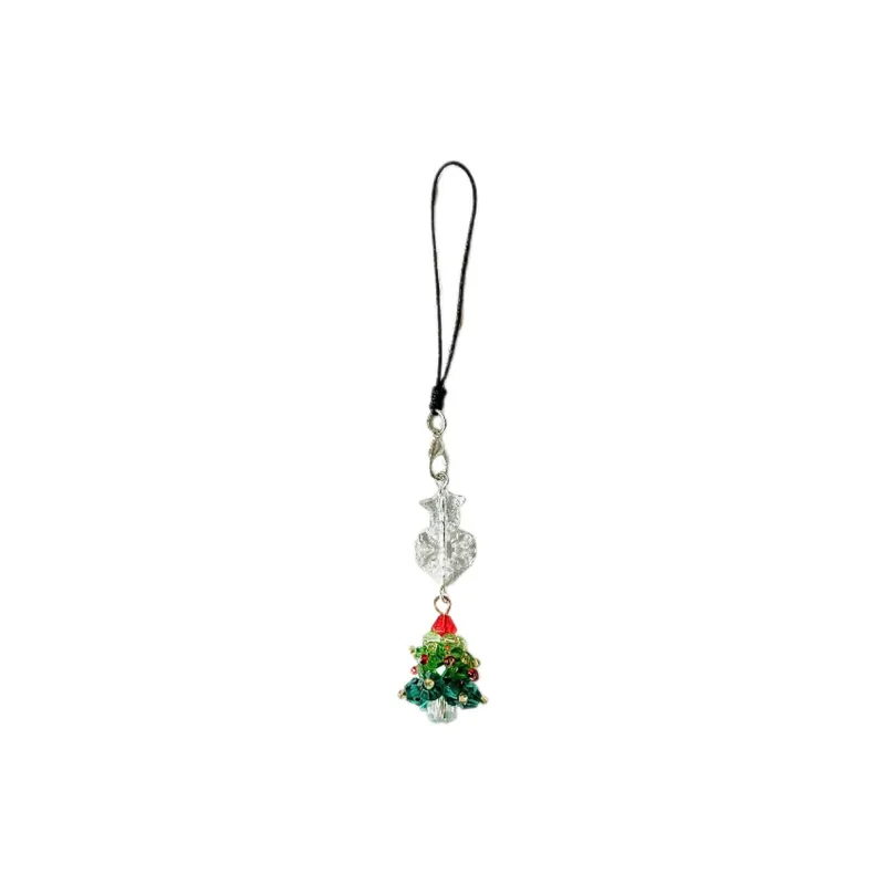 IOTS Pendants Unisex-0