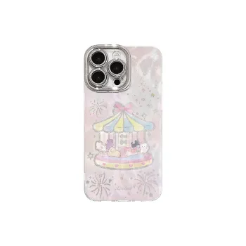 XIANGRIKE Phone Cases