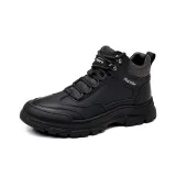 Black All-Season