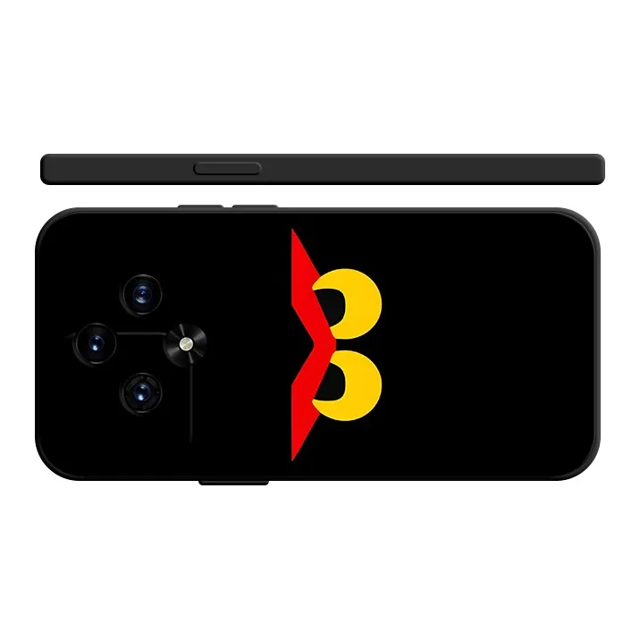 GUFEN Phone Cases-13
