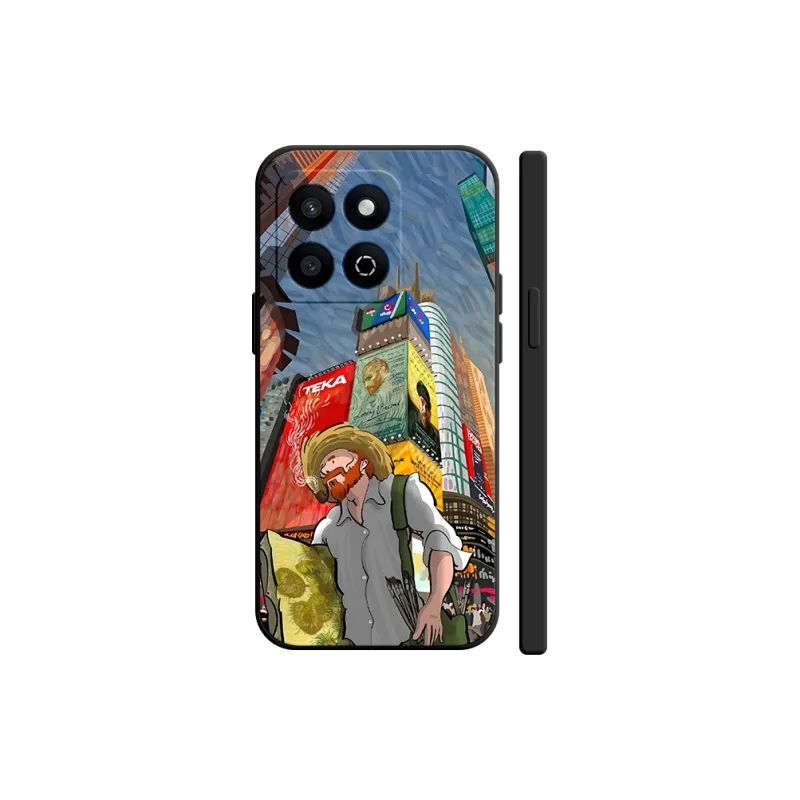 GUFEN Phone Cases-5