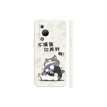 GUFEN Phone Cases