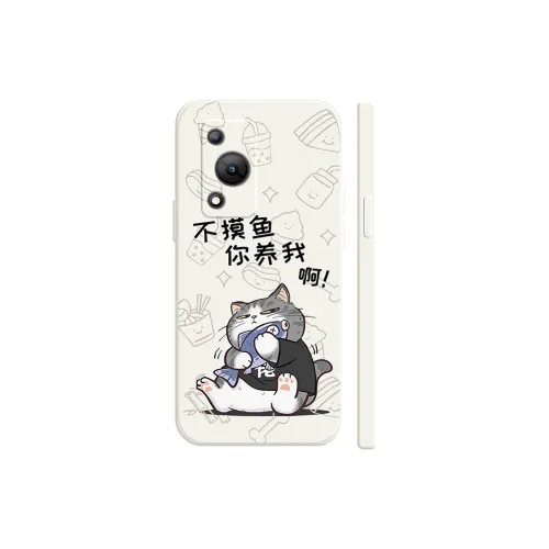 GUFEN Phone Cases