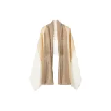 Beige Camel Khaki