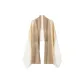 Beige Camel Khaki