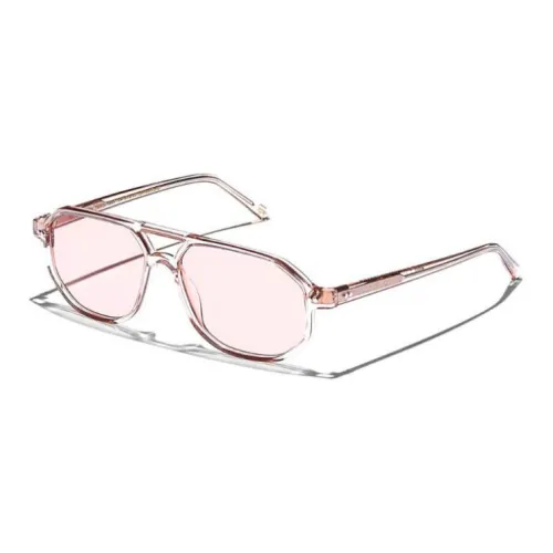 MOSCOT Gazeektal Sunglasses