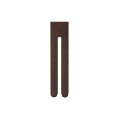 Primeet Pantyhose Women's 1 Pack