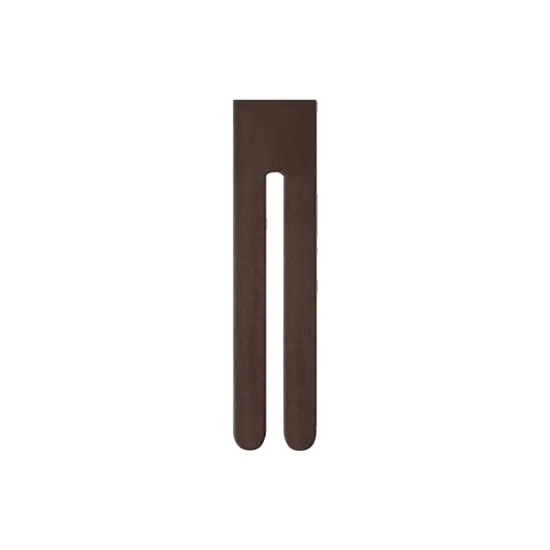 Primeet Pantyhose Women's 1 Pack-0