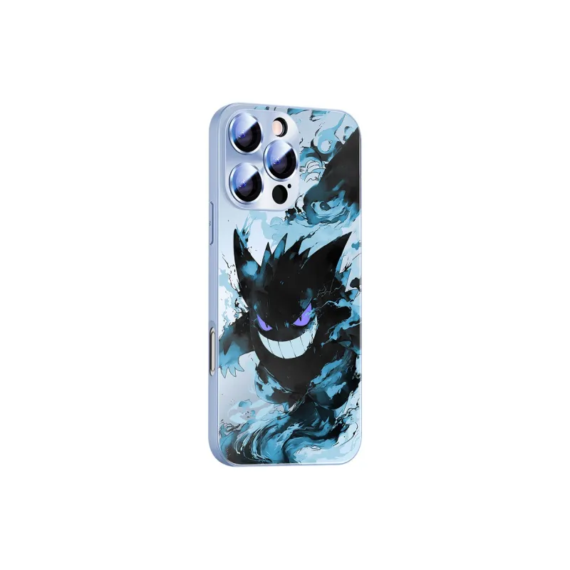Hizeus Phone Cases-17