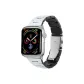 Carbon Fiber Texture White