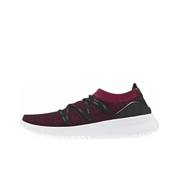 Ultimamotion Women's Adidas 'Mystery Ruby' Women's