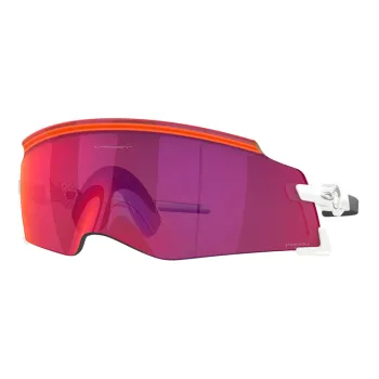 Oakley Kato Sunglasses