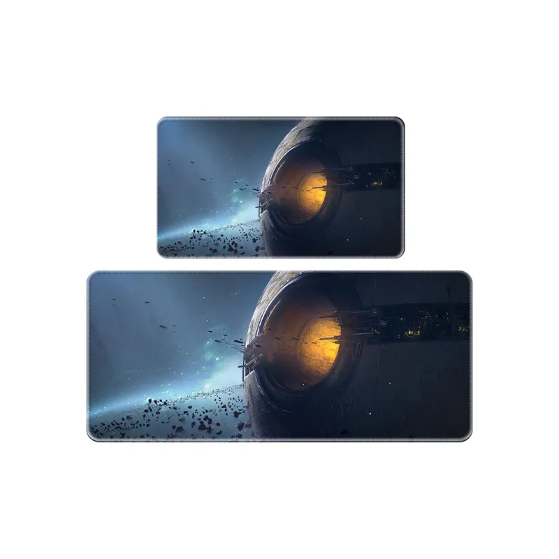Directions Mouse Pads-12