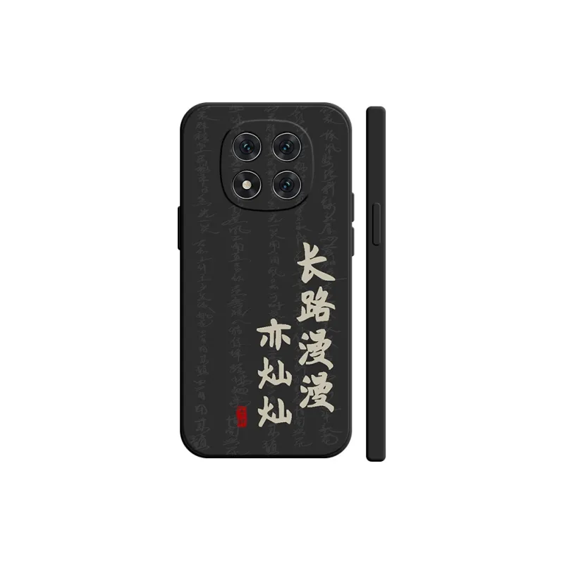 GUFEN Phone Cases-5
