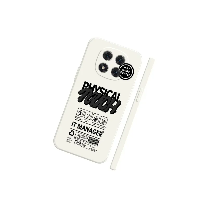 GUFEN Phone Cases-17