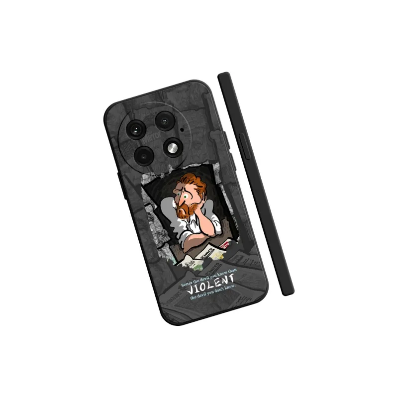 GUFEN Phone Cases-16