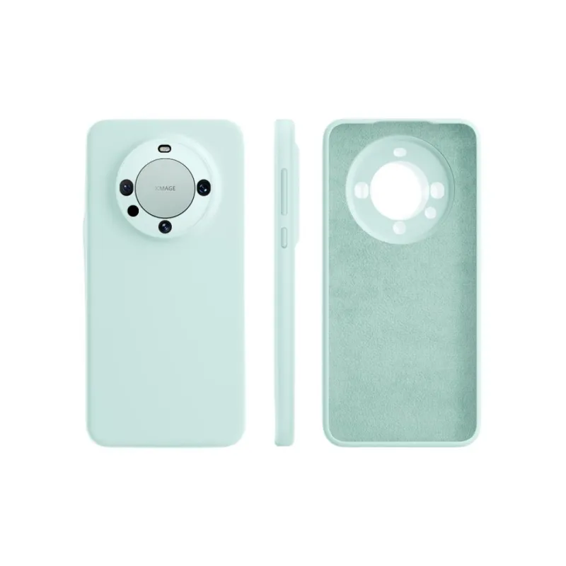 ZHUOJI Phone Cases-26