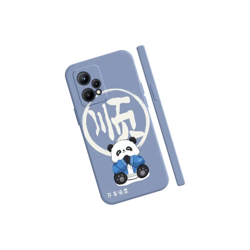 GUFEN Phone Cases-11