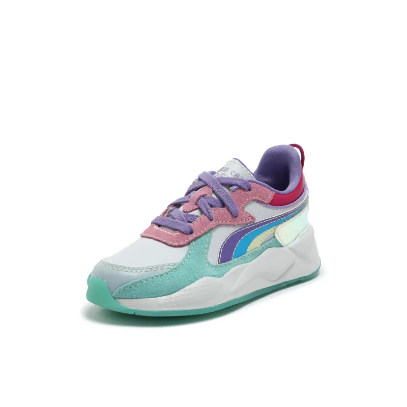 PUMA RS-X Kids' Casual Shoes Pre-school-2