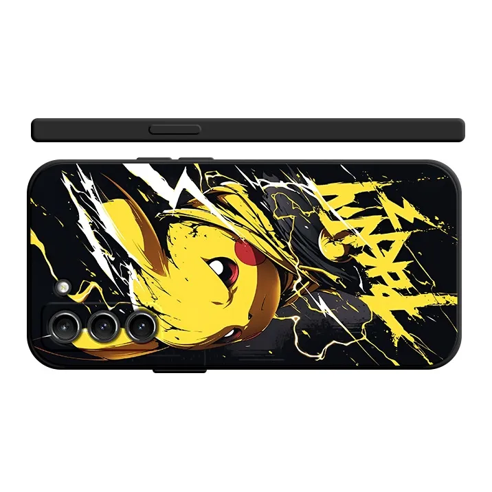 GUFEN Phone Cases-13