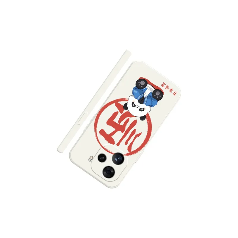 GUFEN Phone Cases-4
