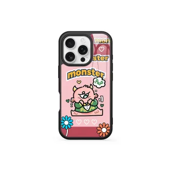 NACIEY Phone Cases