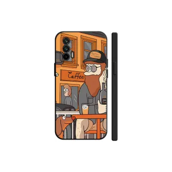 GUFEN Phone Cases