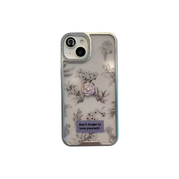 Sopi Phone Cases