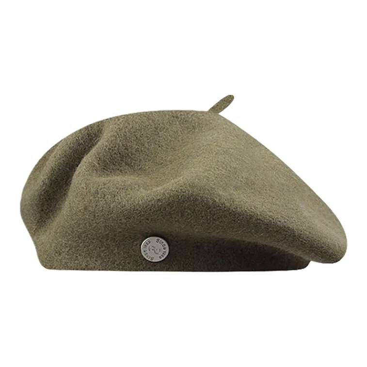 BAGGL Berets Women's-3