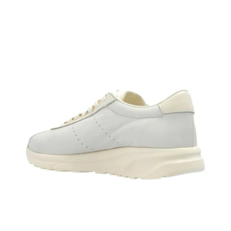 COMMON PROJECTS Low Top Casual Shoes Women's White-2