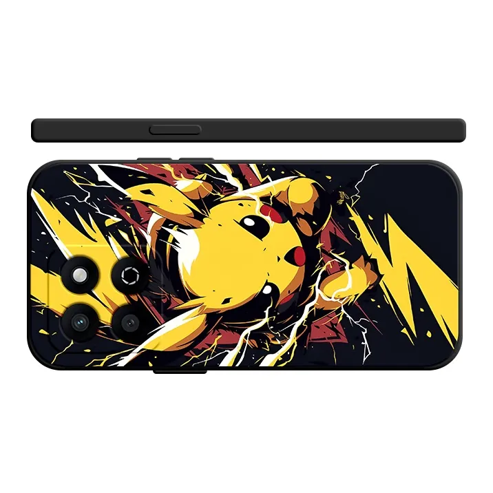 GUFEN Phone Cases-18