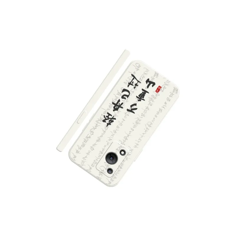 GUFEN Phone Cases-3