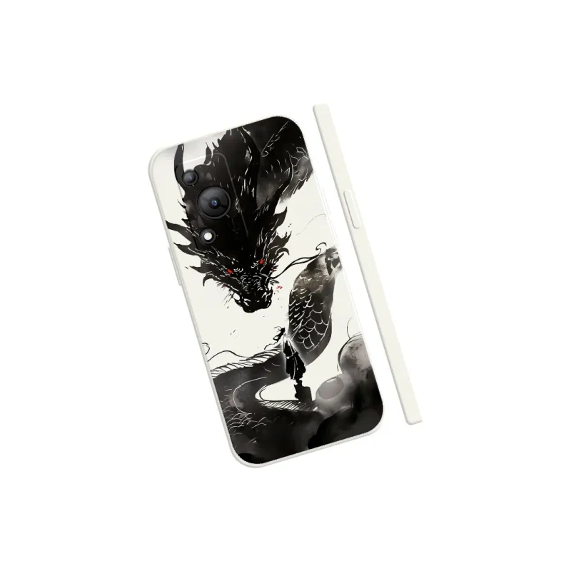 GUFEN Phone Cases-6