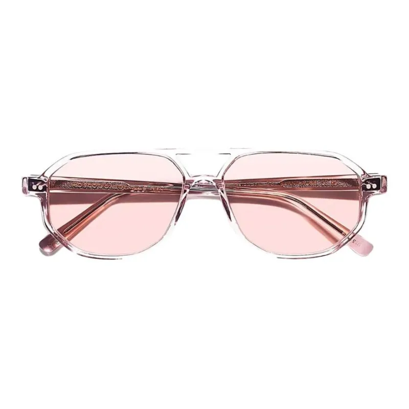 MOSCOT Gazeektal Sunglasses-2