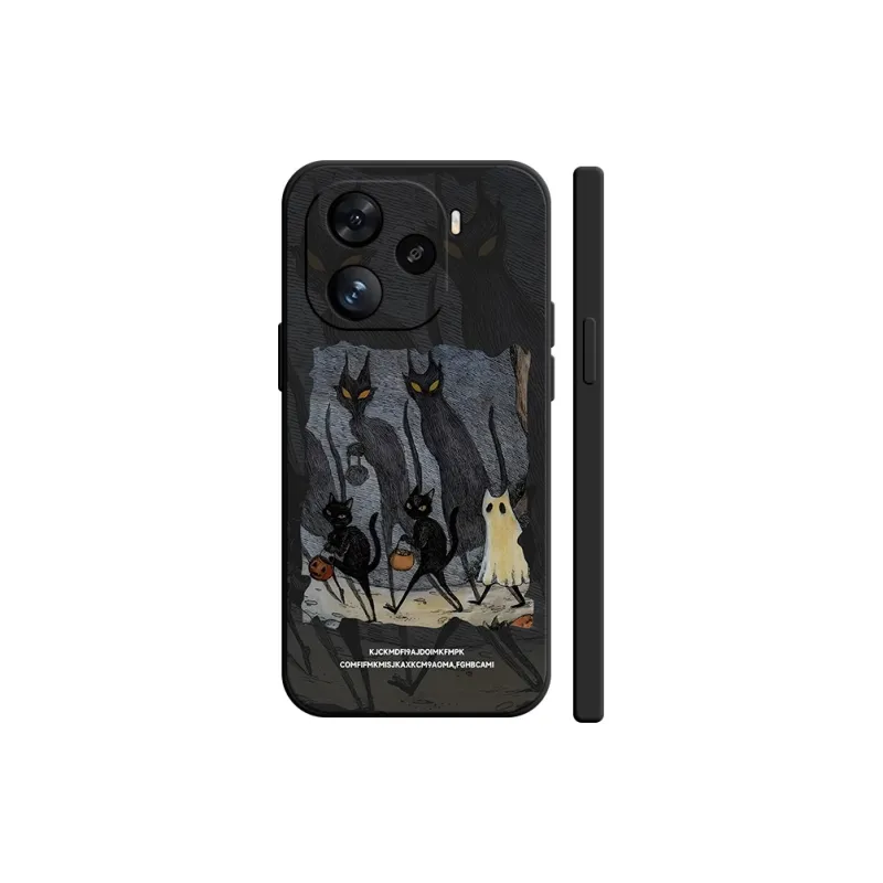 GUFEN Phone Cases-5