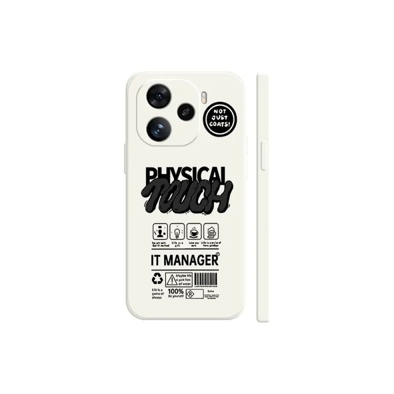 GUFEN Phone Cases-15