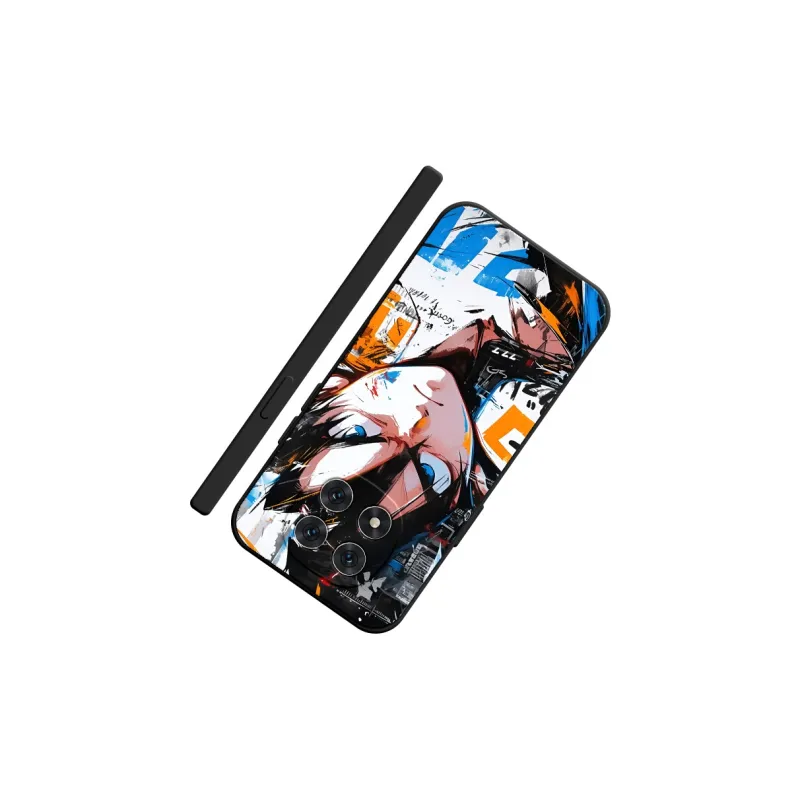 GUFEN Phone Cases-4