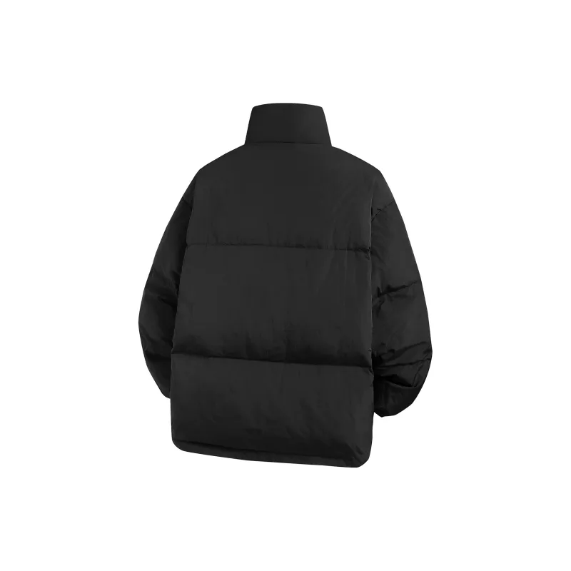 MEIPIN TANG Down Jackets Unisex-1