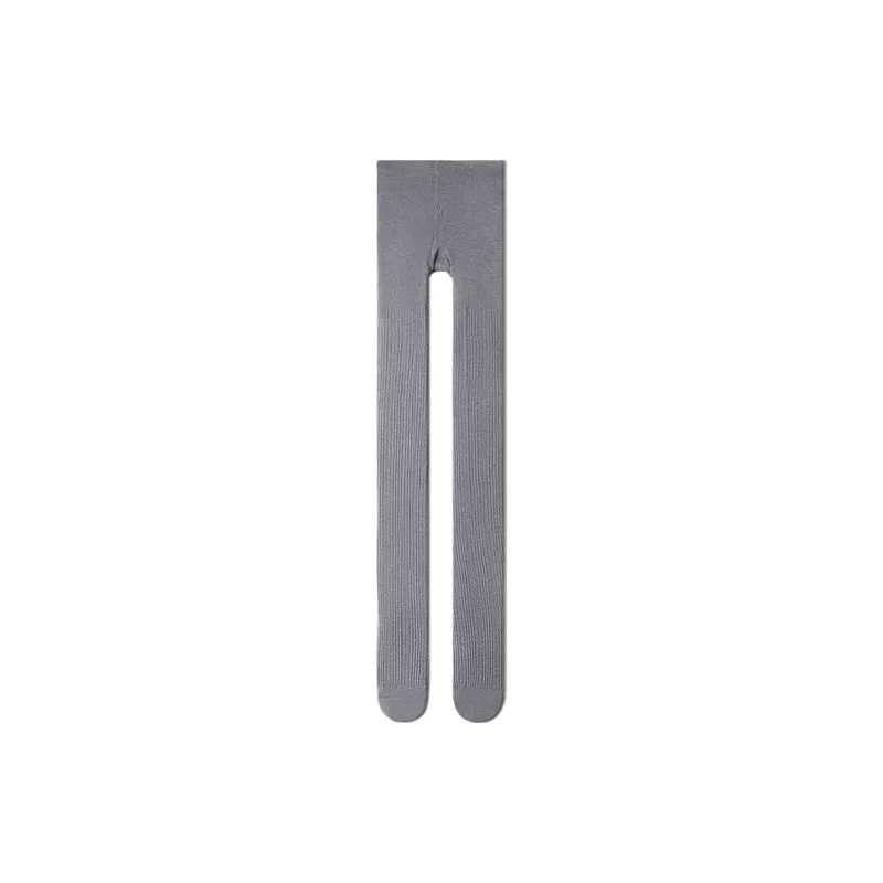 Primeet Pantyhose Women's 1 Pack-2