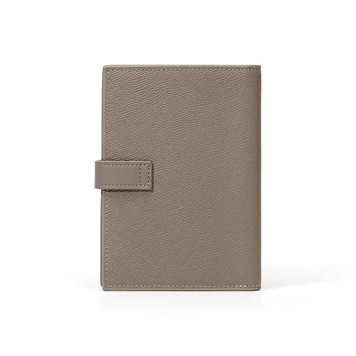 CinvaiKrose Wallets-2