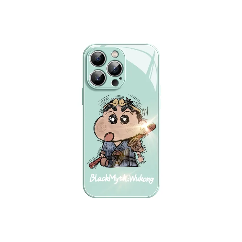 YOOPOO Phone Cases-4