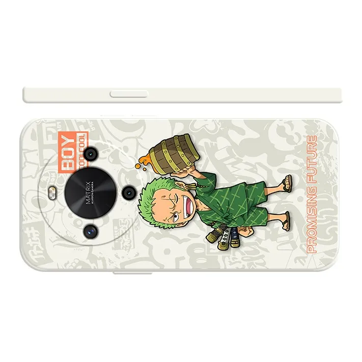 GUFEN Phone Cases-3