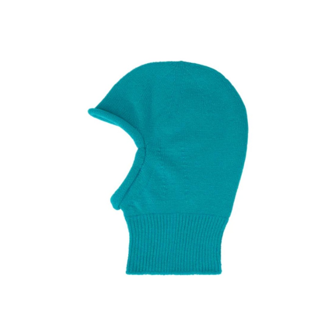 Issey Miyake Hats Caps on Sale & Authentic - POIZON