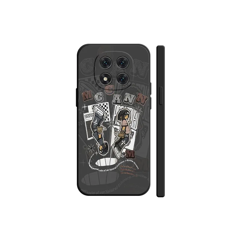 GUFEN Phone Cases-10