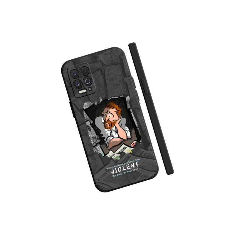 GUFEN Phone Cases-16